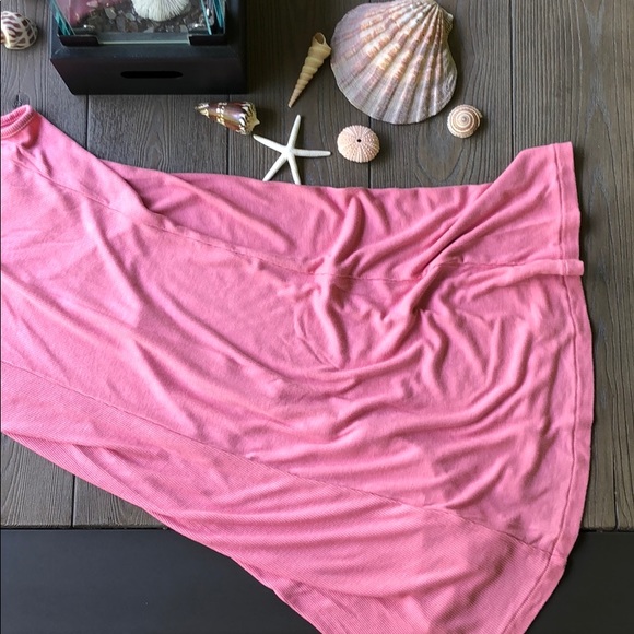 🌱🌸ROXY DRESS🌸🌱 - Picture 8 of 8